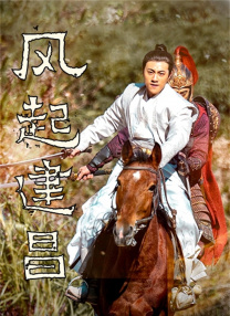 白丝袜被c